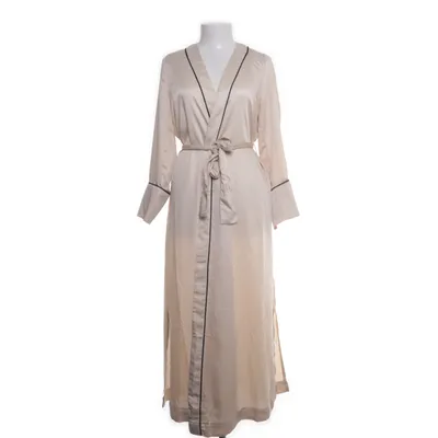 Ochtendjas (Beige) van H&M Home Polyester
