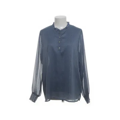 Blus (Kyla) från Prepair Polyester