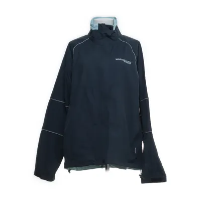 Regnjacka (DRIZZLE JACKET) från Mountain Horse Nylon, Polyester