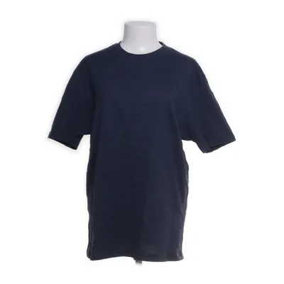 T-shirt (Blå) från Daniel Hechter Bomull