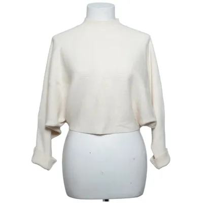 Polotröja (Beige) från Dilvin Knit Polyamid, Polyester, Viskos