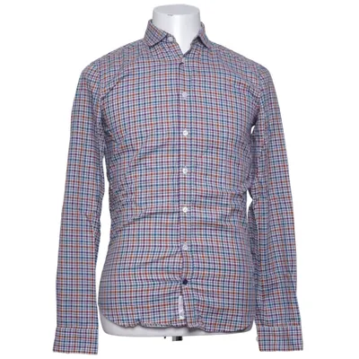 Chemise (Thornielux) de Tiger of Sweden Coton