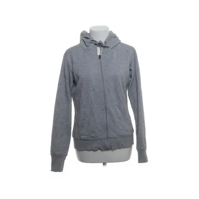 Huvtröja (Grå) från Stedman Bomull, Polyester