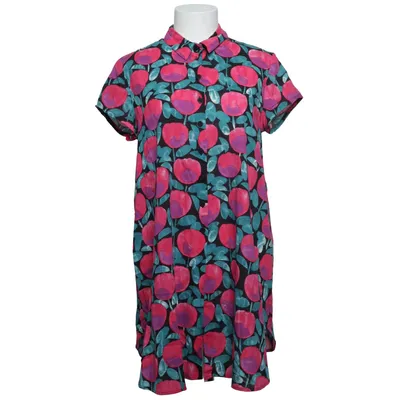 Klänning (ONIA / 039782) från Marimekko Bomull