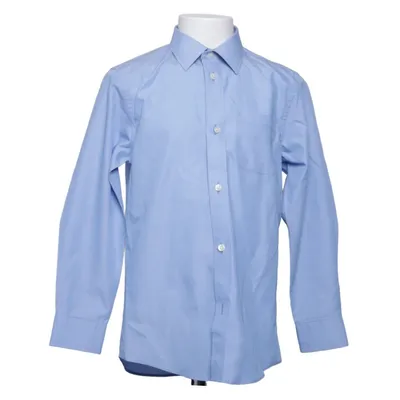 Shirt (Blue) from Nordstrom Cotton
