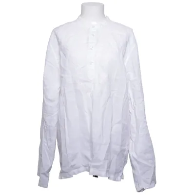Chemise (Corinord-1) de Harpa