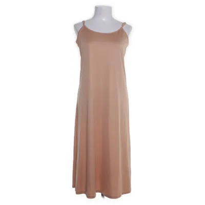 Underklänning (Beige) från Love & Divine Polyester