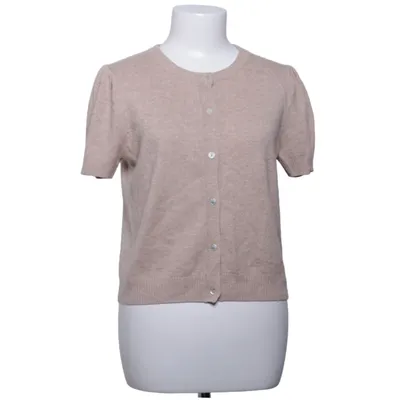 Cardigan (Beige) fra Rosemunde Kashmir, Polyamid, Viscose, Uld