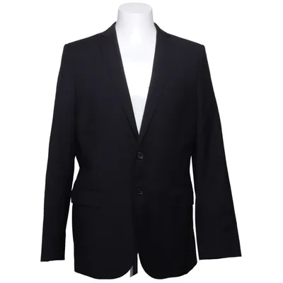 Blazer (Noir) de Angelico