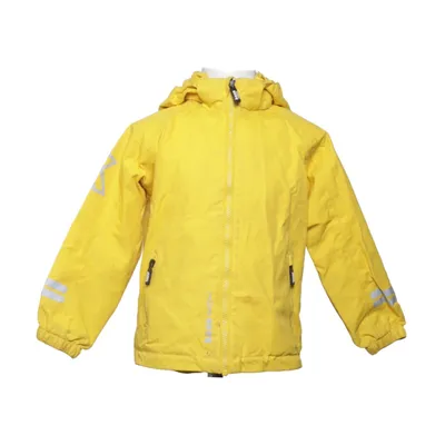 Veste imperméable (PROXTEC) de Kaxs Proxtec Polyamide, Polyester