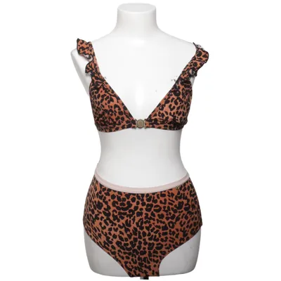Bikini (Brun, Svart) från Love Stories