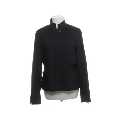 Jacka (Svart) från Sportmax Polyester