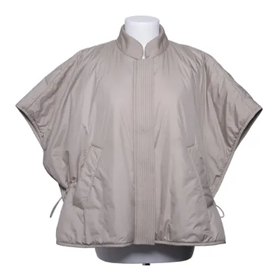 Outdoor vest (Beige) van COS Polyester