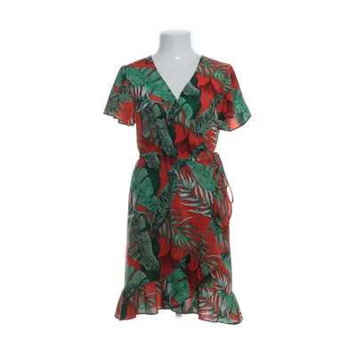 Robe (WW NPLAY) de CoolCat Polyester