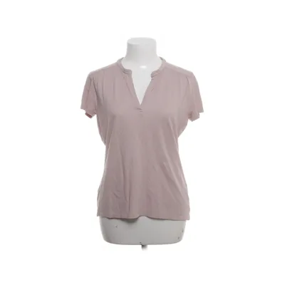Top (Beige) van HOPE by Ringstrand Söderberg Katoen, Lyocell