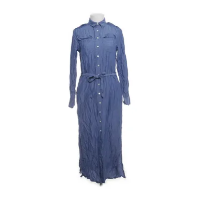 Jurk (Blauw) van GANT