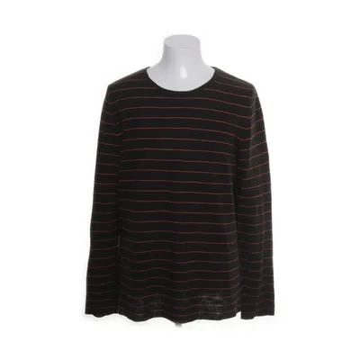 Sweater (Green) from Mey & Edlich Cotton