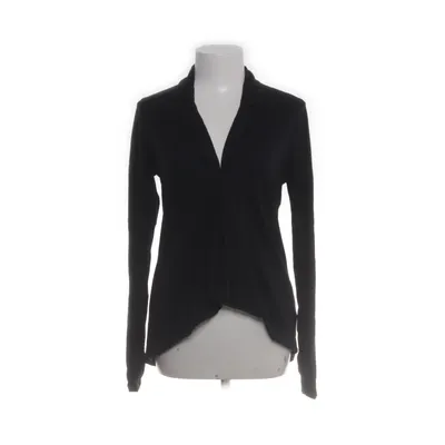 Kofta (Svart) från Splendid Bomull, Modal