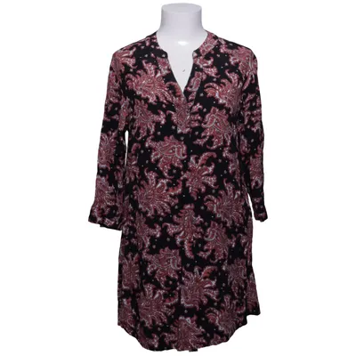 Dress (Darcy Tunika) from Honey Viscose