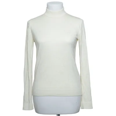 Coltrui (Sanella t-neck 3111) van Samsøe & Samsøe Merinowol