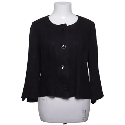 Blazer (Darling Sweetheart) from Great Rumors Linen