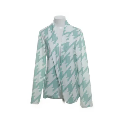 Kofta (6471-1) från Styleboom Elastan, Polyester