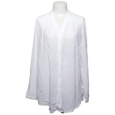 Blus (FEMIA) från Opus Viskos