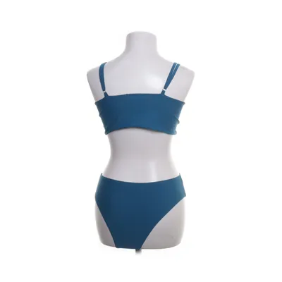 Bikini (Grön) från PrettyLittleThing thumbnail 2