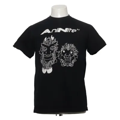 T-shirt (Imperial) from Dainite