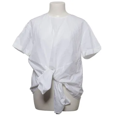Top (White) from Kiomi