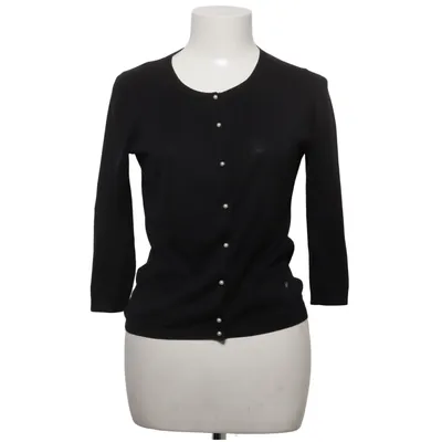 Cardigan (Noir) de Carolina Herrera