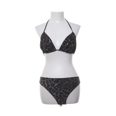 Bikini (Grön, Flerfärgad) från By Malene Birger