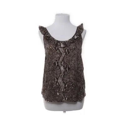 Topp (Brun, Flerfärgad) från Baum Und Pferdgarten Silke