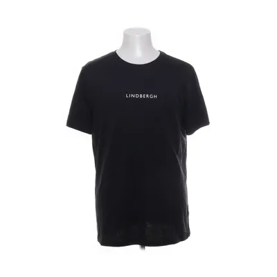 T-shirt (RELAXED FIT) från Lindbergh Bomull