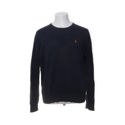 Tröja (Blå) från Polo Ralph Lauren Bomull