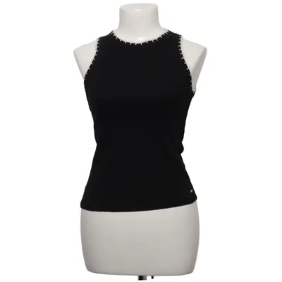 Débardeur (Paige Scallop) de Cotton Club Coton, Élasthane