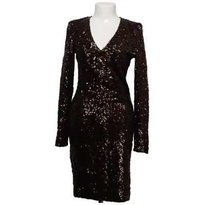 Cocktail dress (Romy) from Gestuz Elastane, Polyester, Viscose