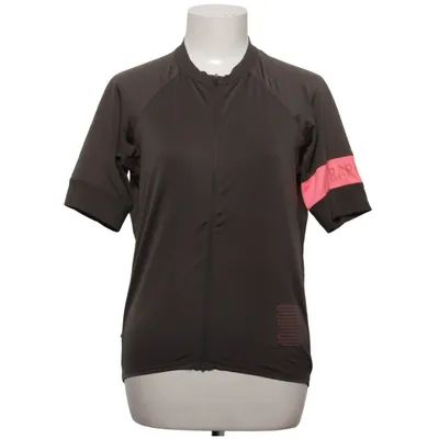 Cykeltröja (Pro Team Jersey) från Rapha Elastan, Polyester