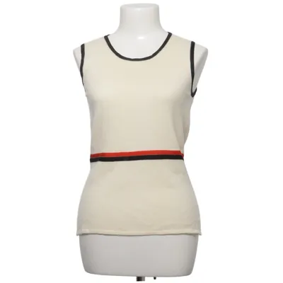 Top (White, Black, Red) from Nice Connection