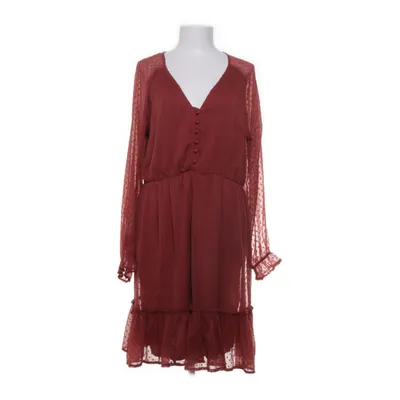 Dress (Red) from About You Polyester