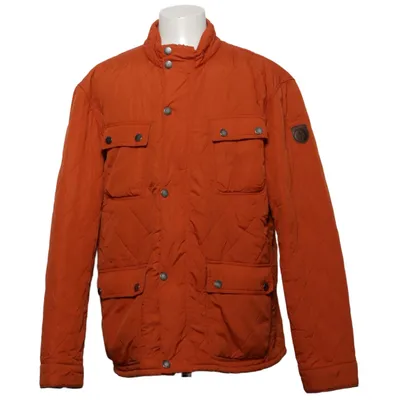 Jack (Oranje) van Arqueonautas Polyester