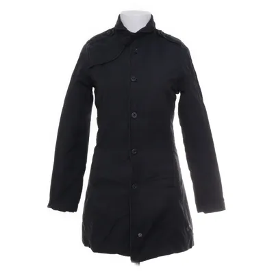 Jas (3301) van G-Star Katoen, Polyamide, Polyester