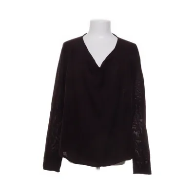 Pull-over (Marron) de Hannes Roether Laine