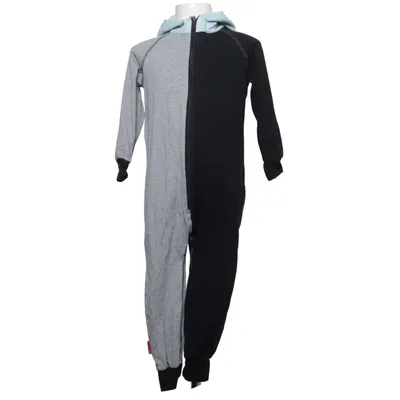 Grenouillère (Noir, Gris, Bleu) de iELM