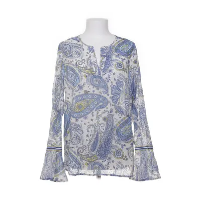 Blus (6836-147861) från Emily van den Bergh Bomull