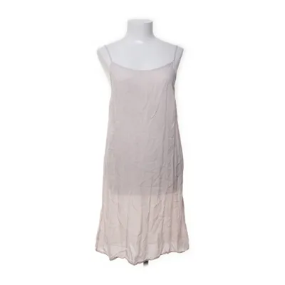 Slip (Pink) from Nümph Polyester, Viscose