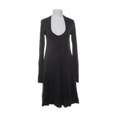 Dress (Gray) from Hunkydory Essentials Cotton