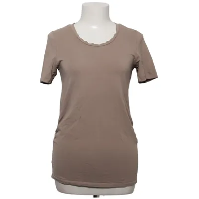 T-shirt (Beige) from H&M Mama