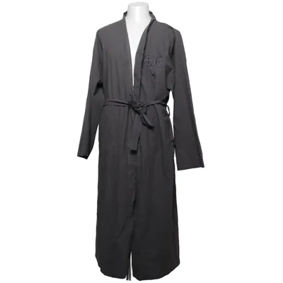 Kimono (Grå) från Kosta Linnewäfveri