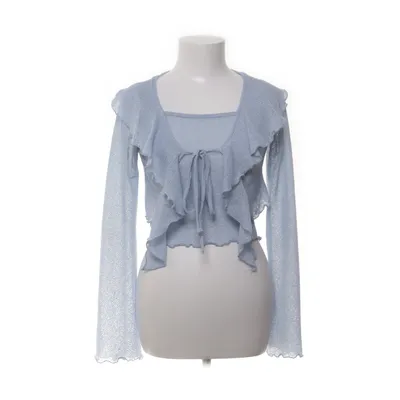 Twinset (Blå) från Holy Moly
